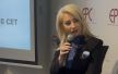 Maida Gorcevic