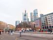 Frankfurt