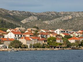 Ploče