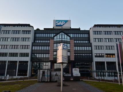 SAP
