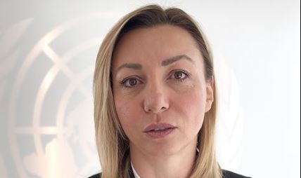Tatjana Macura.jpg