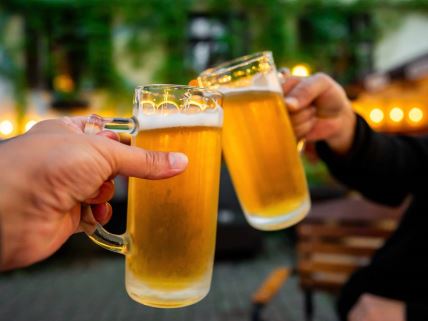 Pivo