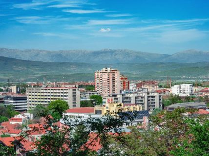Leskovac