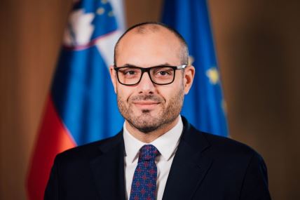 Nj.E. Slobodan Šešum