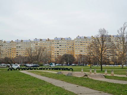 Budimpešta