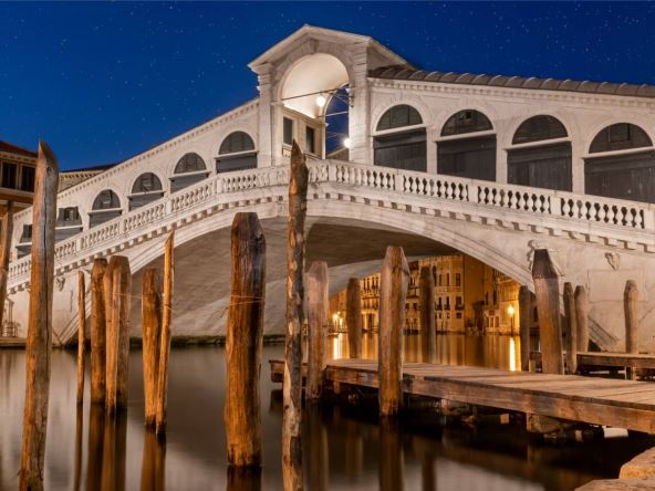 Venecija